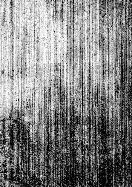 Closeup of Photocopy Overlay Texture Background