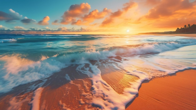 closeup_sea_sand_beach_panoramic_beach_landscape