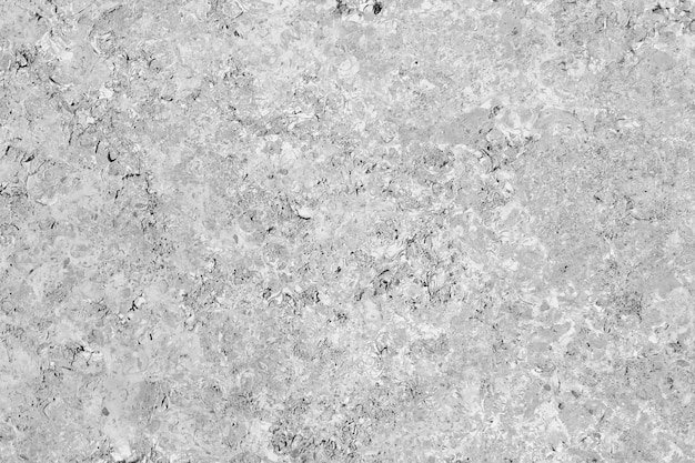 Closeup shot of a gray concrete surface for background