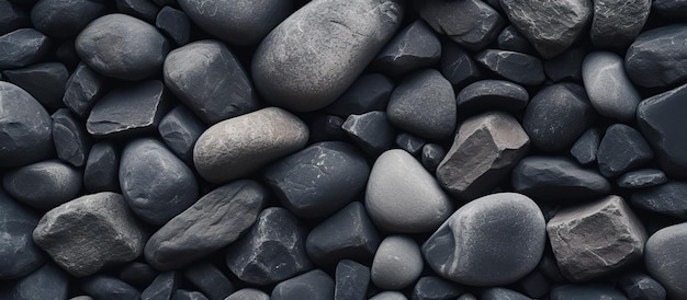 closeup stone background mockup