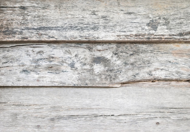 Closeup surface dried wood wall texture background