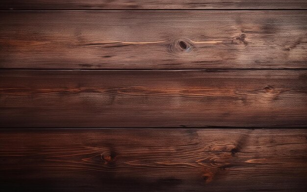 Closeup wood texture background