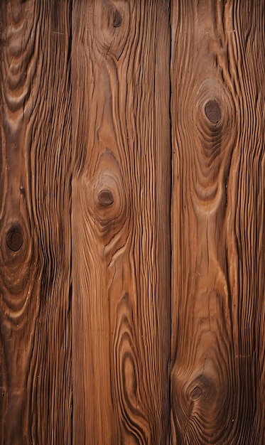 Closeup wooden texture background with natural pattern