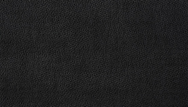 Cloth texture and seamless background