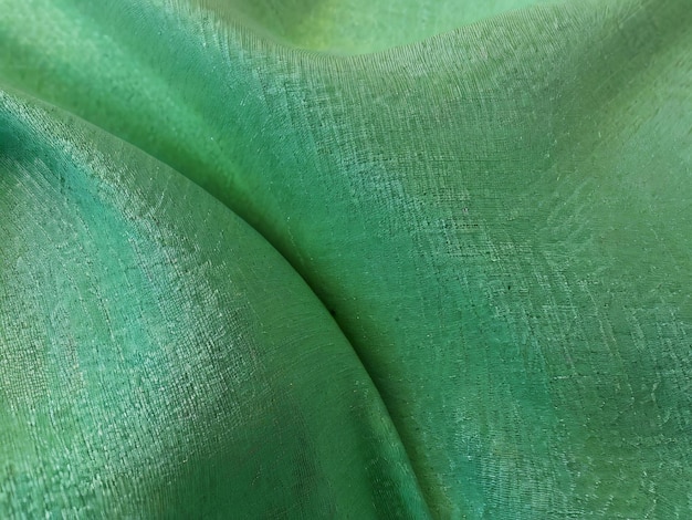 Clothing fabric