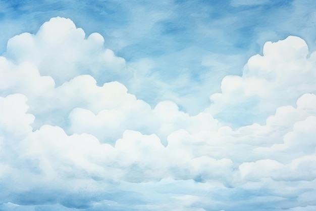 Cloud on sky cloud backgrounds outdoors