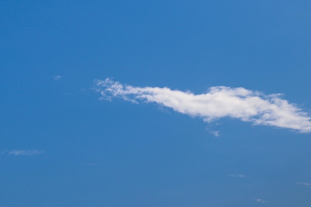 A cloud in the sky is called a dolphin