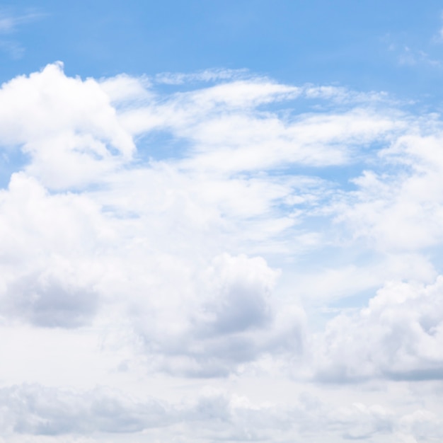 cloud and sky.