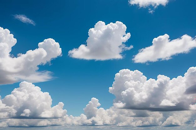 a cloud that has the word cloud on it