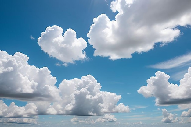 a cloud that has the word cloud on it