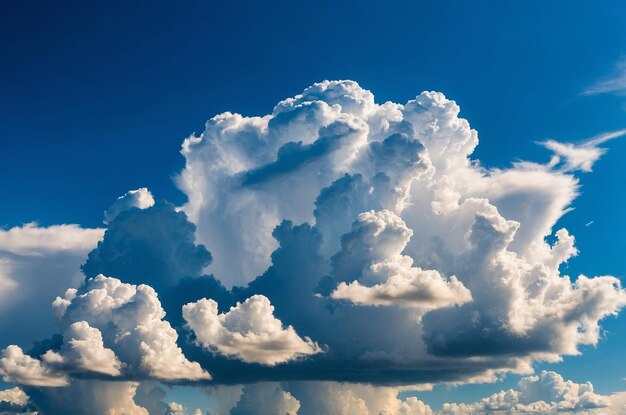 a cloud that has the word cloud on it