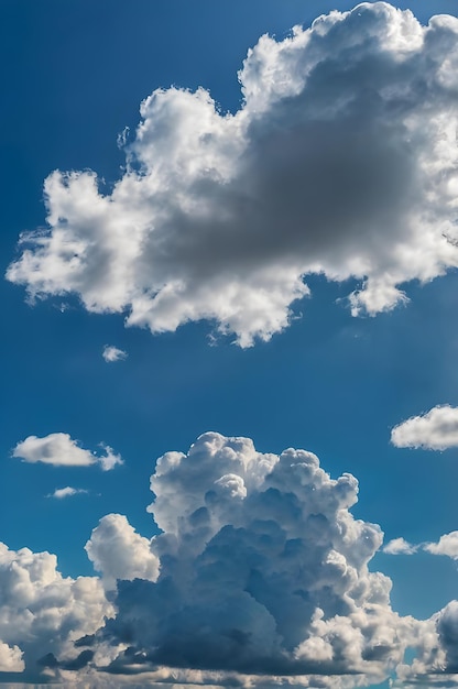 a cloud that is in the sky with the word cloud on it