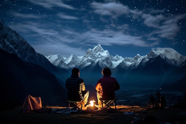 Cloud_Top_Romance_Sunset_Dinner