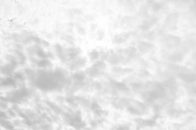 Cloudy sky weather forecast Grey sky with clouds Seems it is going to be rainy day Cloudy sky background texture Gloomy sky weather Tips for more detailed weather forecast