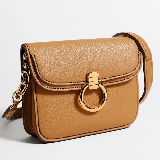 Coach Tabby Crossbody Often features a small pouch for essentials v 61 Job ID 4009ee7b49304f779dbbc7cad7dd249a