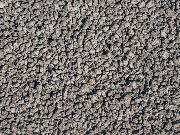 cobblestone texture