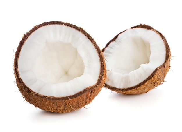 Coconut