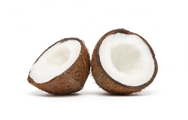 Coconut