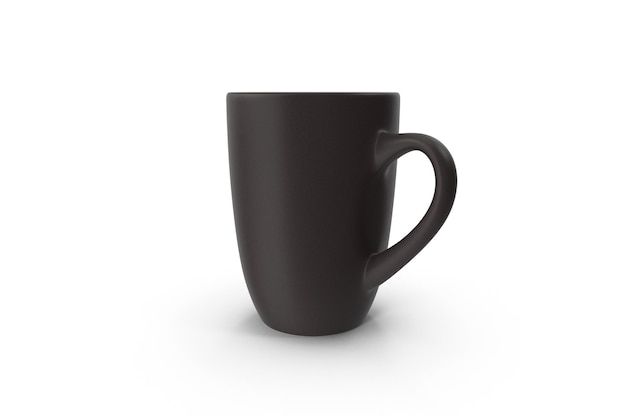 Coffe Mug