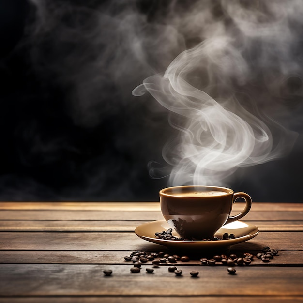 Coffee cup Background Image and Picture HD