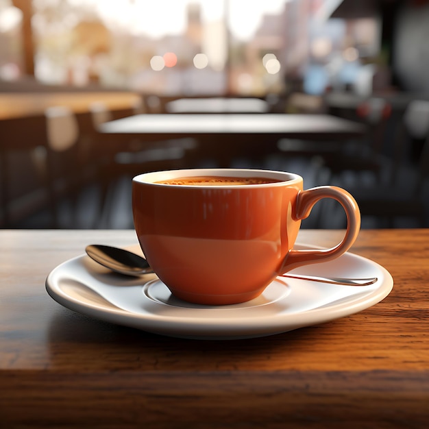 Coffee cup Background Image and Picture HD