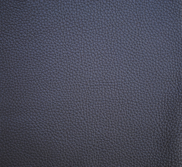 Coffee leather texture for background