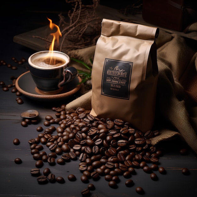 coffee lover international coffee day black coffee