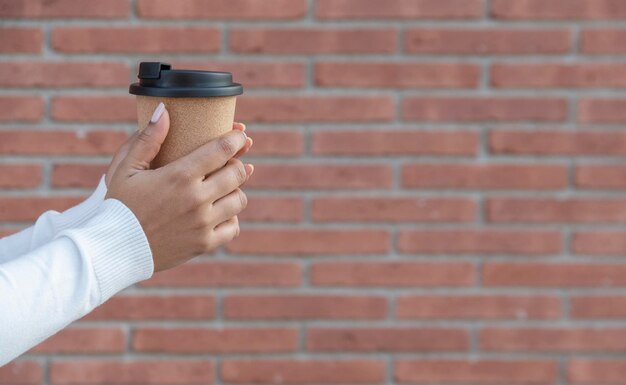 coffee paper cup mockup psd free