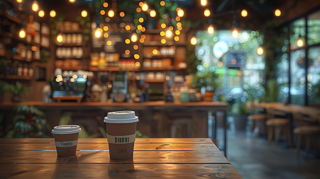 coffee shop blur drink cup cafe hot coffee espresso beverage latte table cappuccino white caffeine shop background