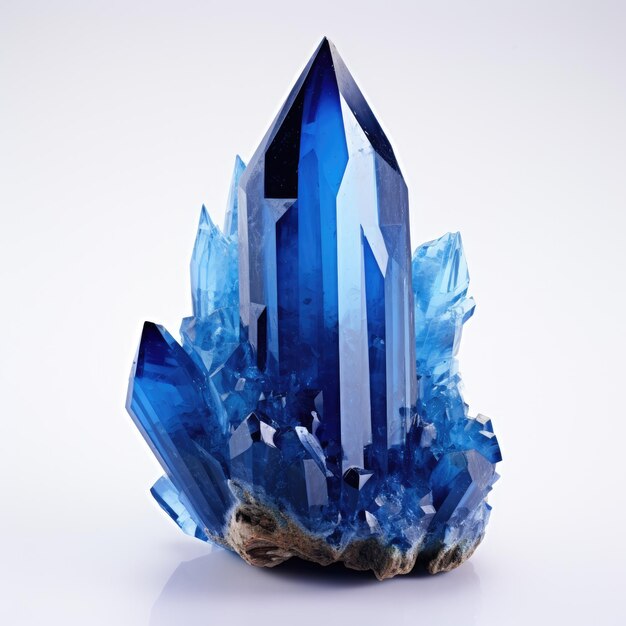 a collection of crystal stone illustrations that are very luxurious and expensive