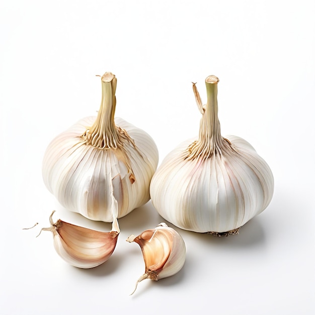 a collection of images of garlic garlic and garlic