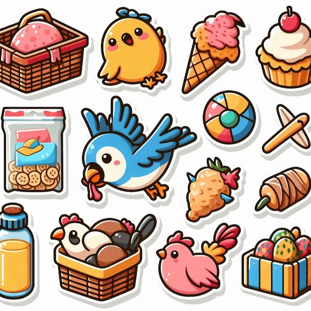 Photo collection of stickers for stickers including stickers stickers and many more