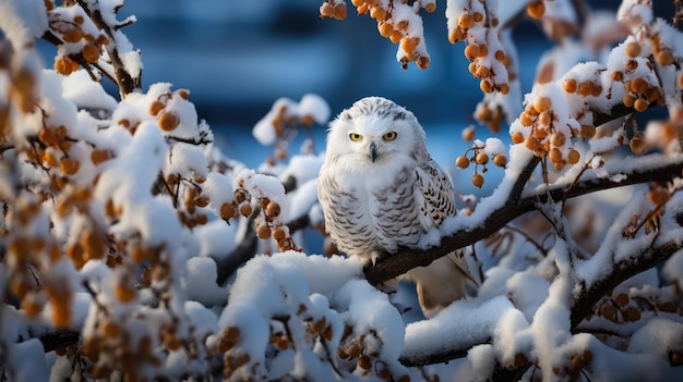 A collection of various animals in different ecosystems are all fascinated