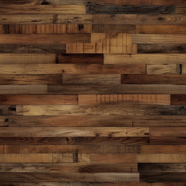 A collection of wood flooring that is made by the company of wood.