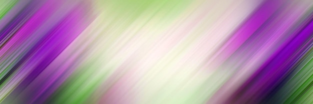 Color abstract striped diagonal pink lines background