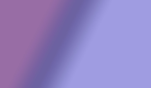 Color combination abstract background