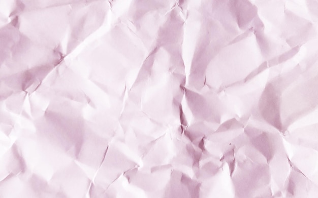 color paper texture background