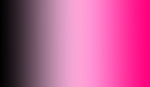 color spectrums abstract background