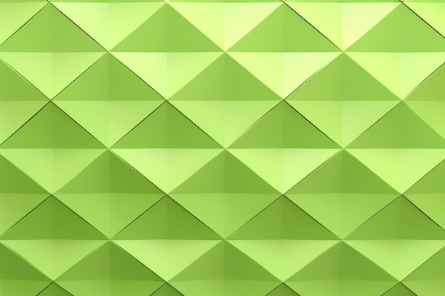 Colored geometric pattern wallpaper background decoration