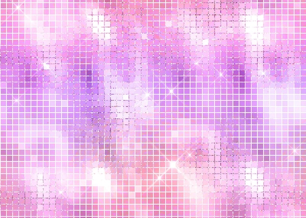 Colored pastel textures colored background