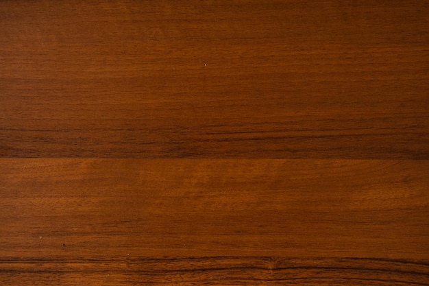 Colored wood table floor with natural pattern texture or empty wooden board background