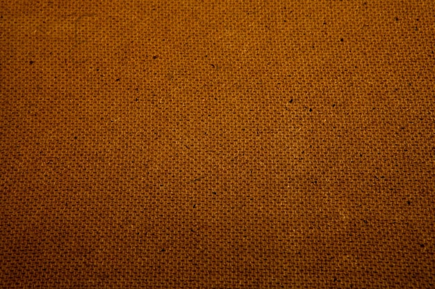 Colored wood table floor with natural pattern texture or empty wooden board background