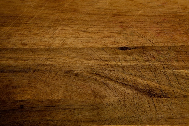 Colored wood table floor with natural pattern texture