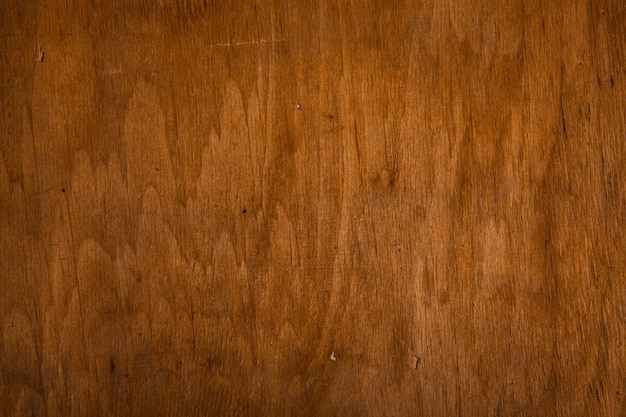 Colored wood table floor with natural pattern texture