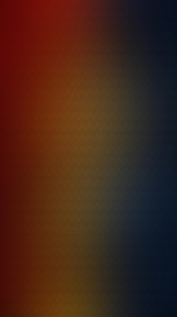 Colorful abstract background for web design Colorful gradient background