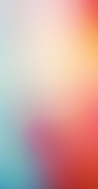 Colorful abstract background for web design Colorful gradient background