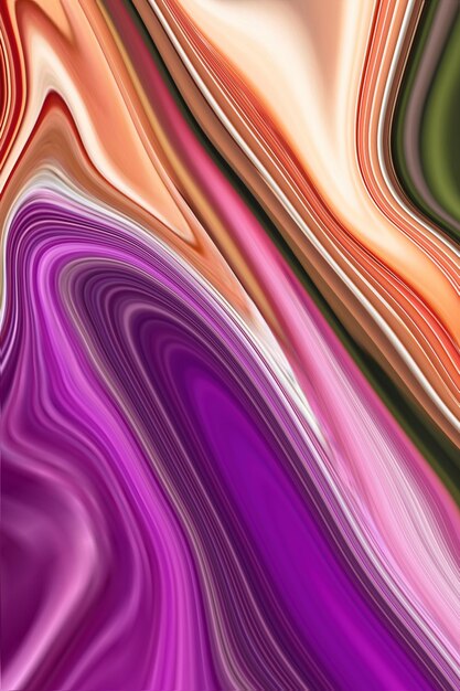 A colorful abstract background with a colorful background.