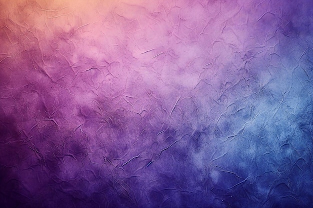 Colorful abstract background with grunge textures and space for text or image