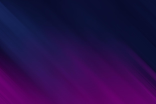 Colorful abstract background