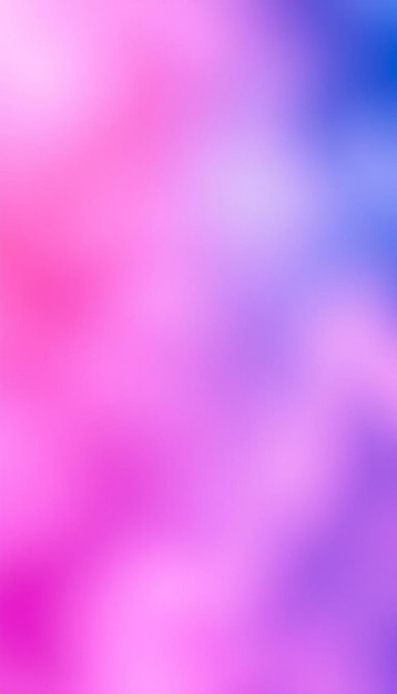 a colorful background of a screen with a pink and blue background